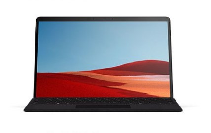 忻城安装 Surface 更新时遇到问题?