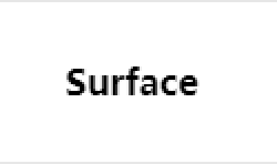 忻城surface售后服务电话