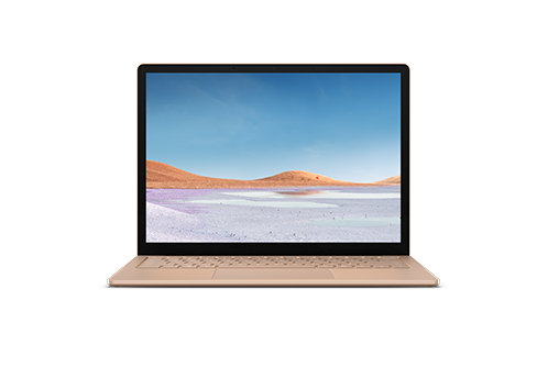 忻城微软surface laptop售后如何处理
